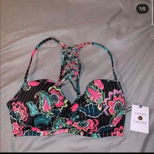 Shade & Shore bikini set